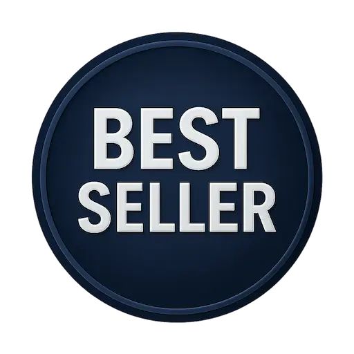 Best Seller