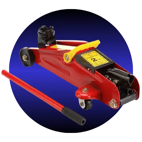 Car Jack