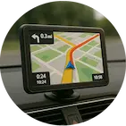 GPS