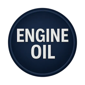 Engine Oil