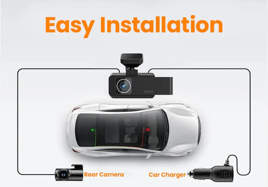 Dash-Cam