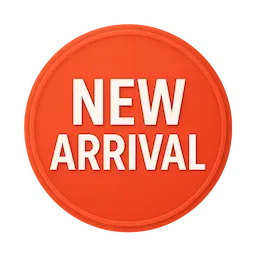 New Arrival