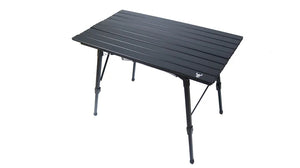 طاولة تخييم ALHOR مقاس 90*51.5 سم