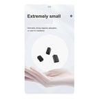 GF08 Mini GPS Tracker for CarPetsKids  RealTime