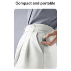 GF08 Mini GPS Tracker for CarPetsKids  RealTime