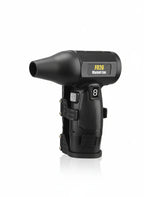 Pro Cordless Air Blower F026
