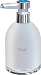 Bson Smart Soap Dispenser WD002