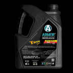 "SAE-10W40-BACK-TRANS-CJ.webp"