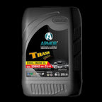 "20L-10W40-TRANS-CJ.webp"