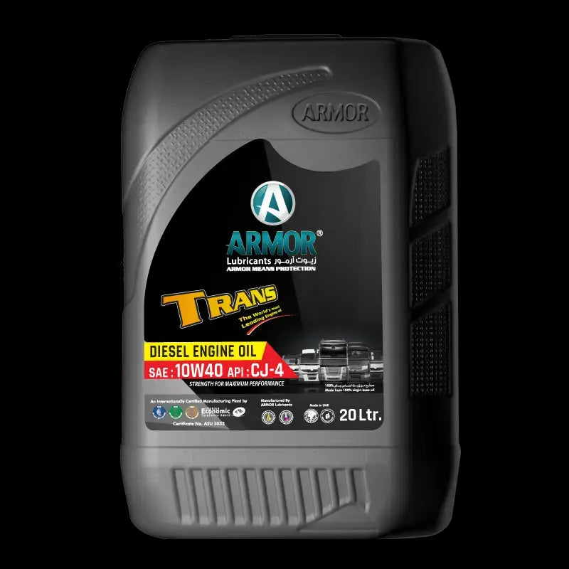 "20L-10W40-TRANS-CJ.webp"