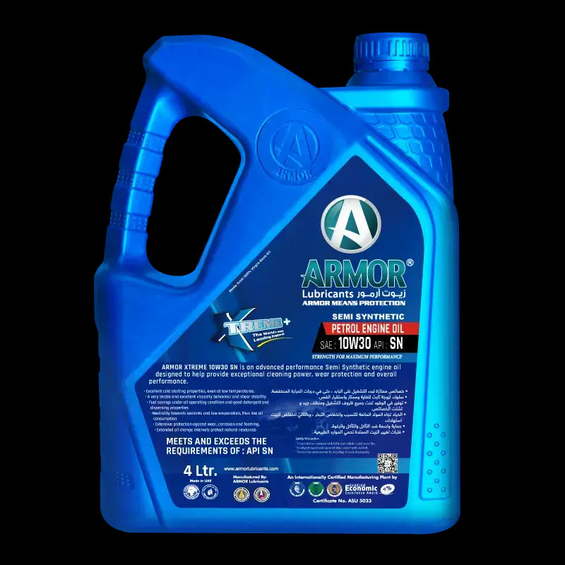 "4L-10W30-Back-XTREME-SN.webp"