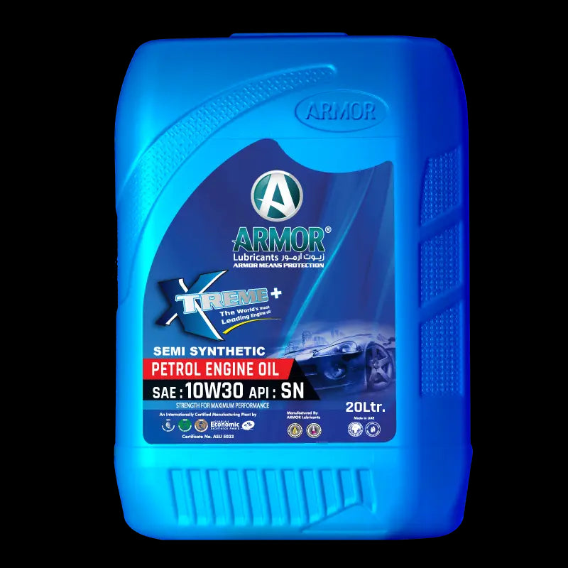 "20L-10W30-XTREME-SN.webp"