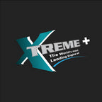 "Xtreme-1.webp"
