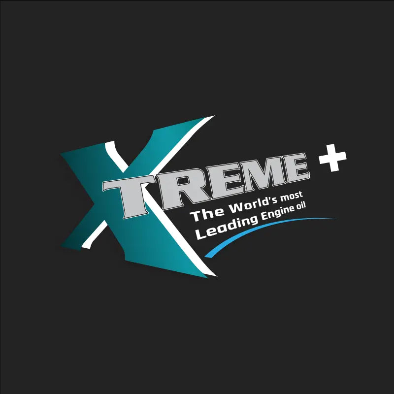"Xtreme-1.webp"