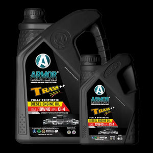 "armor-store-fully-synthetic-diesel-engine-oil-10w40-ci-4-1-liter.webp"