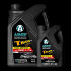 "armor-synthetic-diesel-engine-oil-10W40-ci-4-1-4-liter.webp"
