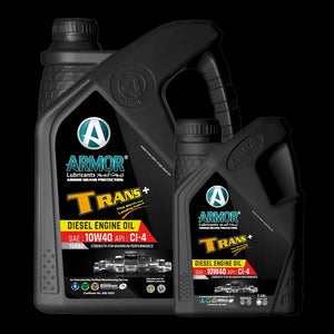 "armor-synthetic-diesel-engine-oil-10W40-ci-4-1-4-liter.webp"