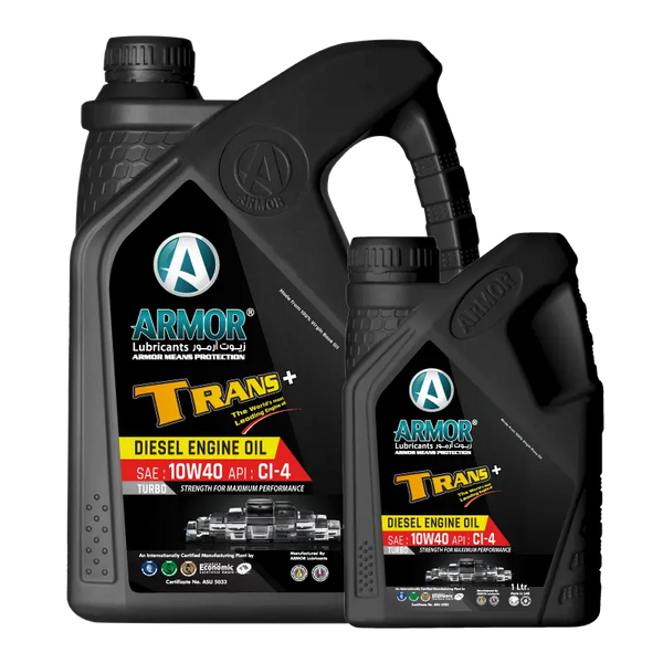 "armor-synthetic-diesel-engine-oil-10W40-ci-4-1-4-liter.webp"
