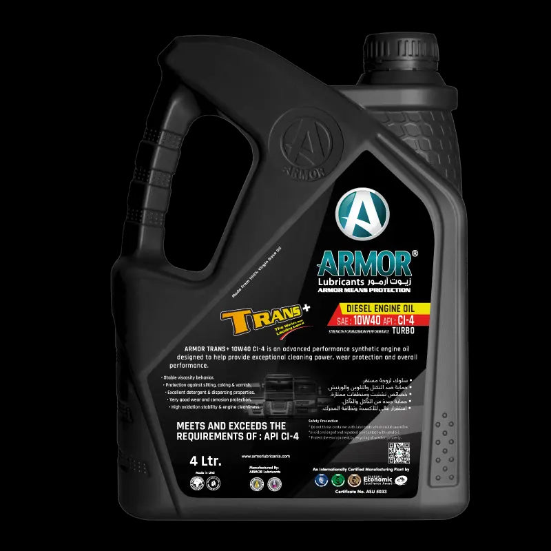 "10W40-TRANS-CI-Back.webp"