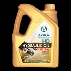 "4L-ISO-10W-BACK.webp"