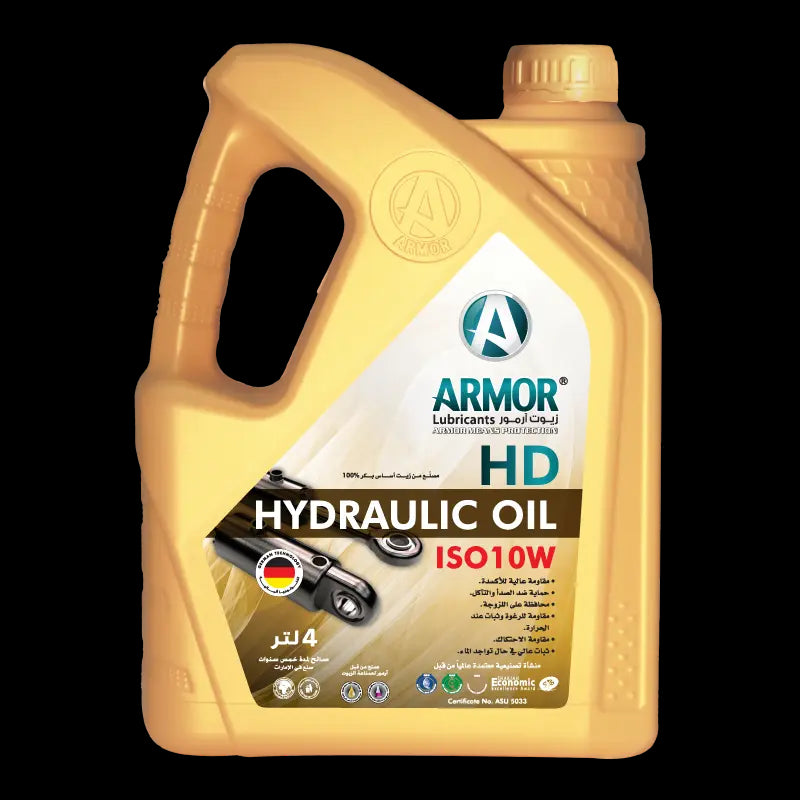 "4L-ISO-10W-BACK.webp"