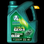 "ultra-gear-oil-80w-90-gl-5-can-5-liter"