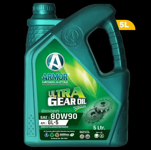 "ultra-gear-oil-80w-90-gl-5-can-5-liter"