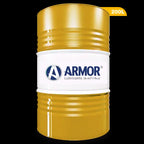 "Armor Store 208 Liter Gl-5 85W-140 Gear Oil for Smooth Gear Changes"