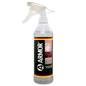 "armor-exterior-plastic-rubber-refresher-500ml.webp"