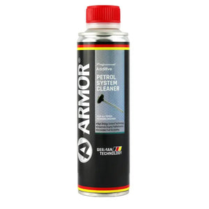 "armor-petrol-fuel-system-cleaner-300ml.webp"
