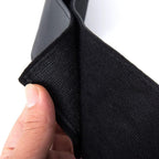 "61fFMHdkRfL._AC_SL1001_.jpg"