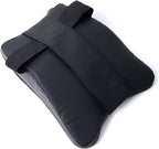 "51Y9xK5YiYL._AC_.jpg"