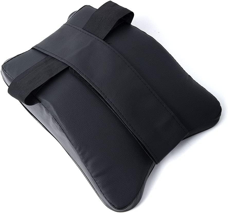 "51Y9xK5YiYL._AC_.jpg"