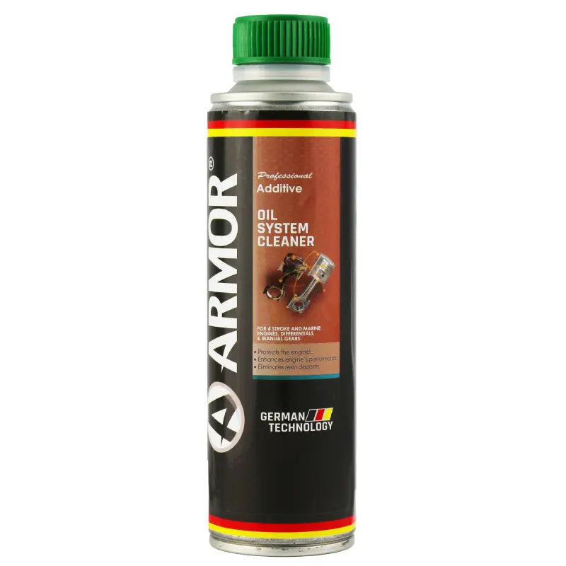 "armor-oil-system-cleaner-300ml.webp"
