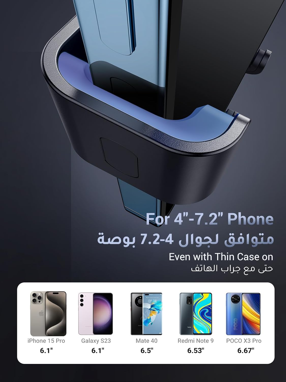 "611HcOK-XL._AC_SL1500_.jpg"