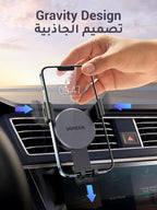 "71UBntwSEL._AC_SL1500_.jpg"