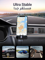 "71hXoX10L6L._AC_SL1500_.jpg"