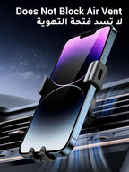 "71U5bYuBFL._AC_SL1500_.jpg"