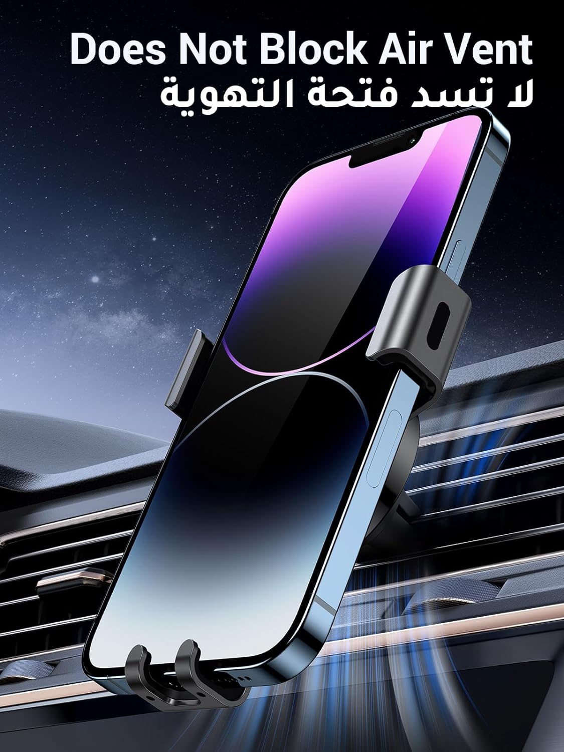 "71U5bYuBFL._AC_SL1500_.jpg"