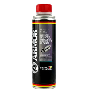 "armor-oxygen-sensor-catalytic-converter-cleaner-300ml.webp"