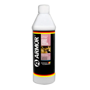 "armor-car-interior-plastic-rubber-leather-refresher-500ml.webp"
