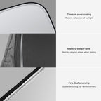 "51vld3OXMUL._AC_SL1000_.jpg"