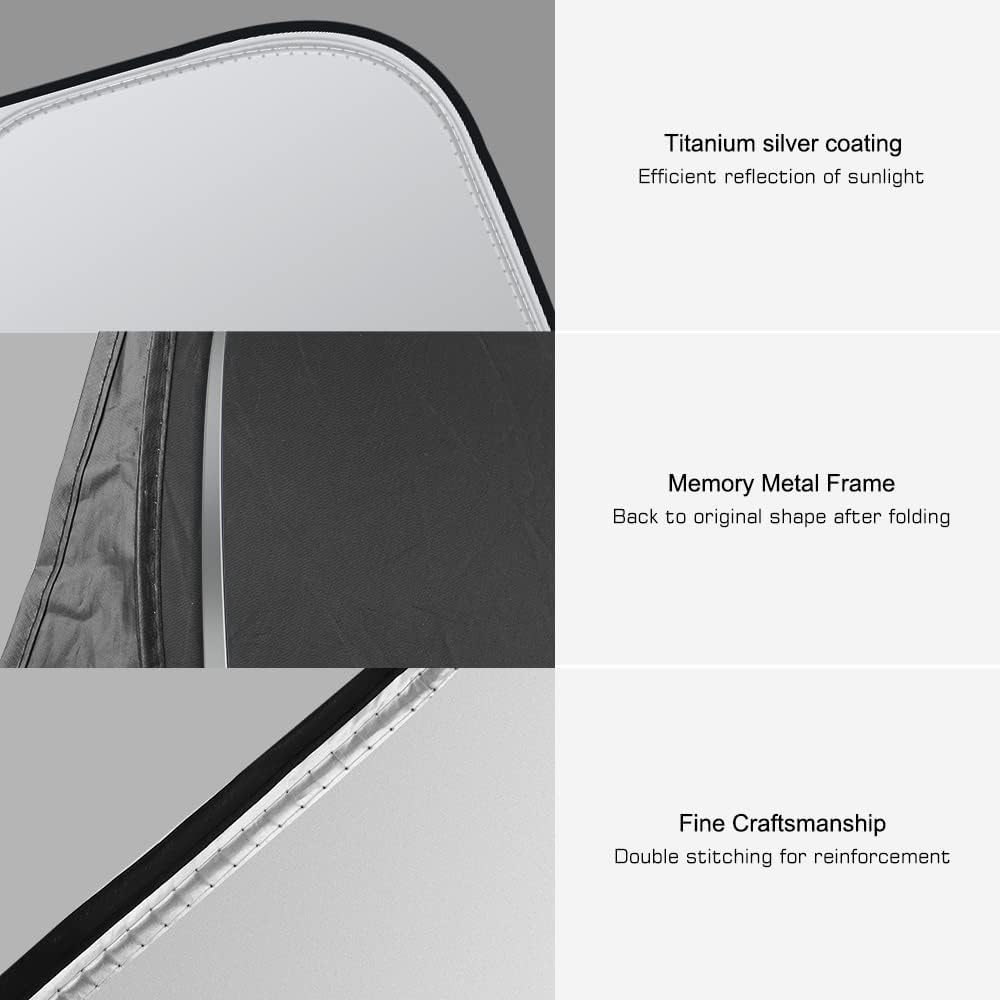 "51vld3OXMUL._AC_SL1000_.jpg"