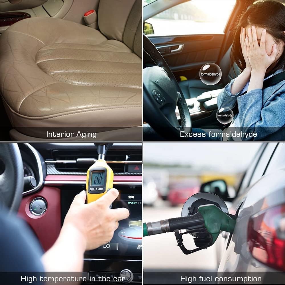 "61I5GvAd0HL._AC_SL1000_.jpg"