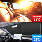 "61xk5xarqUL._AC_SL1000_.jpg"