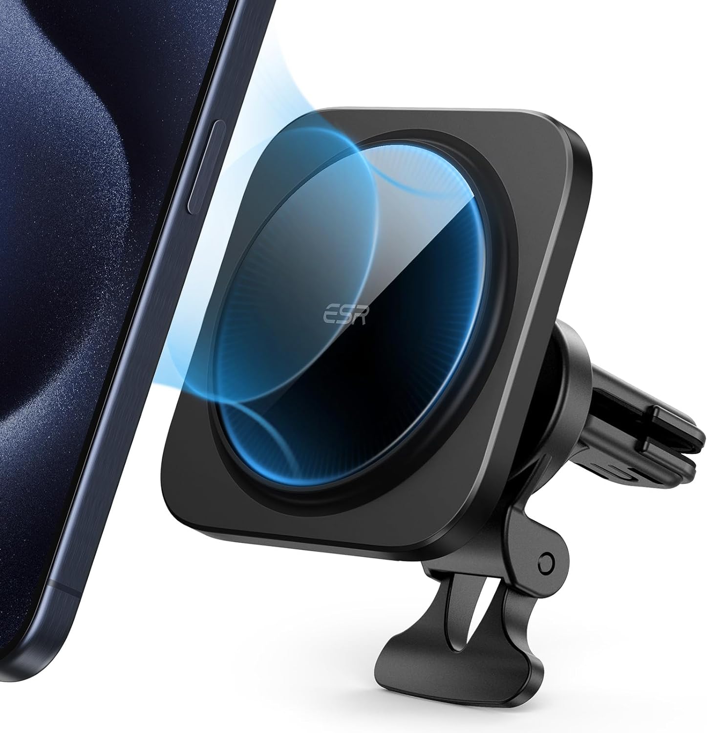 "71jFLeiFUkL._AC_SL1500_.jpg"