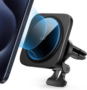 "71jFLeiFUkL._AC_SL1500_.jpg"