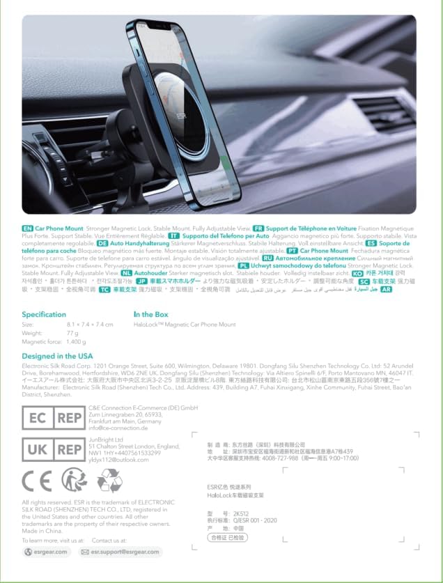 "51g3p2hThpL._AC_.jpg"