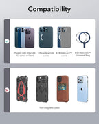 "61QzzhmQVUL._AC_SL1500_.jpg"