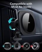 "71ahHXztaL._AC_SL1500_.jpg"